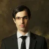 Gregory Faust Korchemny