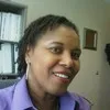 E Marcella Simmons