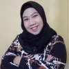 Arofah Junia