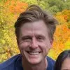 Adam Kurtz
