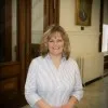 Kimberly Conroy