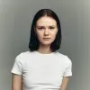 Mariia Rybak