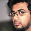 Mohammed Touseef