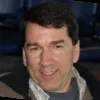 Bill Lach