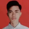 Rahmat hidayatullah