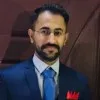 Muhammad Umer