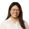 Karen Rya Caadan