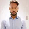 Mohammad Rafi Ansari