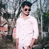 Ajit Pakhare