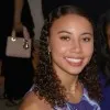 Siena Burke