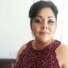 Lizeth Alvarado