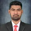 Viraj Bandara