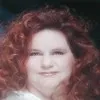 Nancy Davis