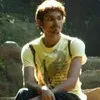 Alok Singh