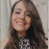 Patricia Teixeira da Silva