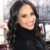 Emily Santana