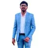 Darshan Somani