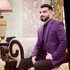 Awais Bin Tahir