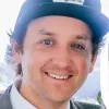 Eric Hebert