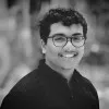Madhava kumar