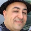 Mohamed Fatnassi