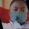 Samuel Owusu
