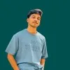 Thoufeeq Aslam