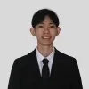 Jin Hui Cheong