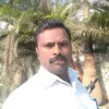 Netaji Avdhute