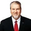 Ryan Gargan