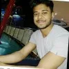 Arjun Selva