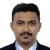 Melwin Mathew