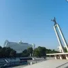 Ima Rohyimah