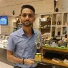 Priyank Jolapara