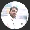 Adnan Khan