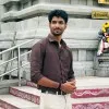 Shashivardhan Mandapuram