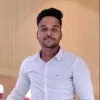 Sachin Sharma