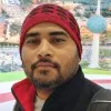 Hitendra Patel