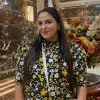 Donia Ahmed Hassan