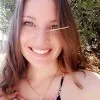 Cynamon Weston