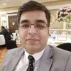 Muhammad Musab Hassan