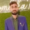 Ayush Kumar