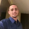 Zack Duvall