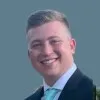 Ralph Fasano