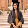 Nayab Fatima
