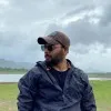 Akshay Sakhare