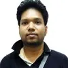 Ranjit Khuntia