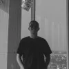Adwin Raffizky