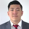 David Wang