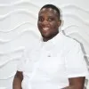 Craig Nyazika